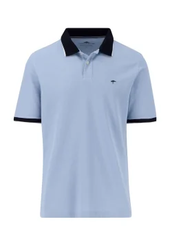 Poloshirt