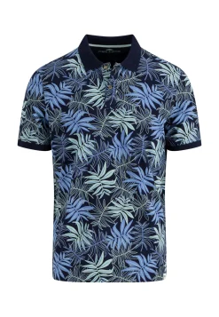 Poloshirt