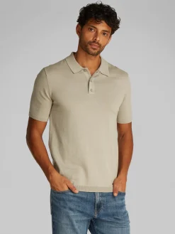 Poloshirt