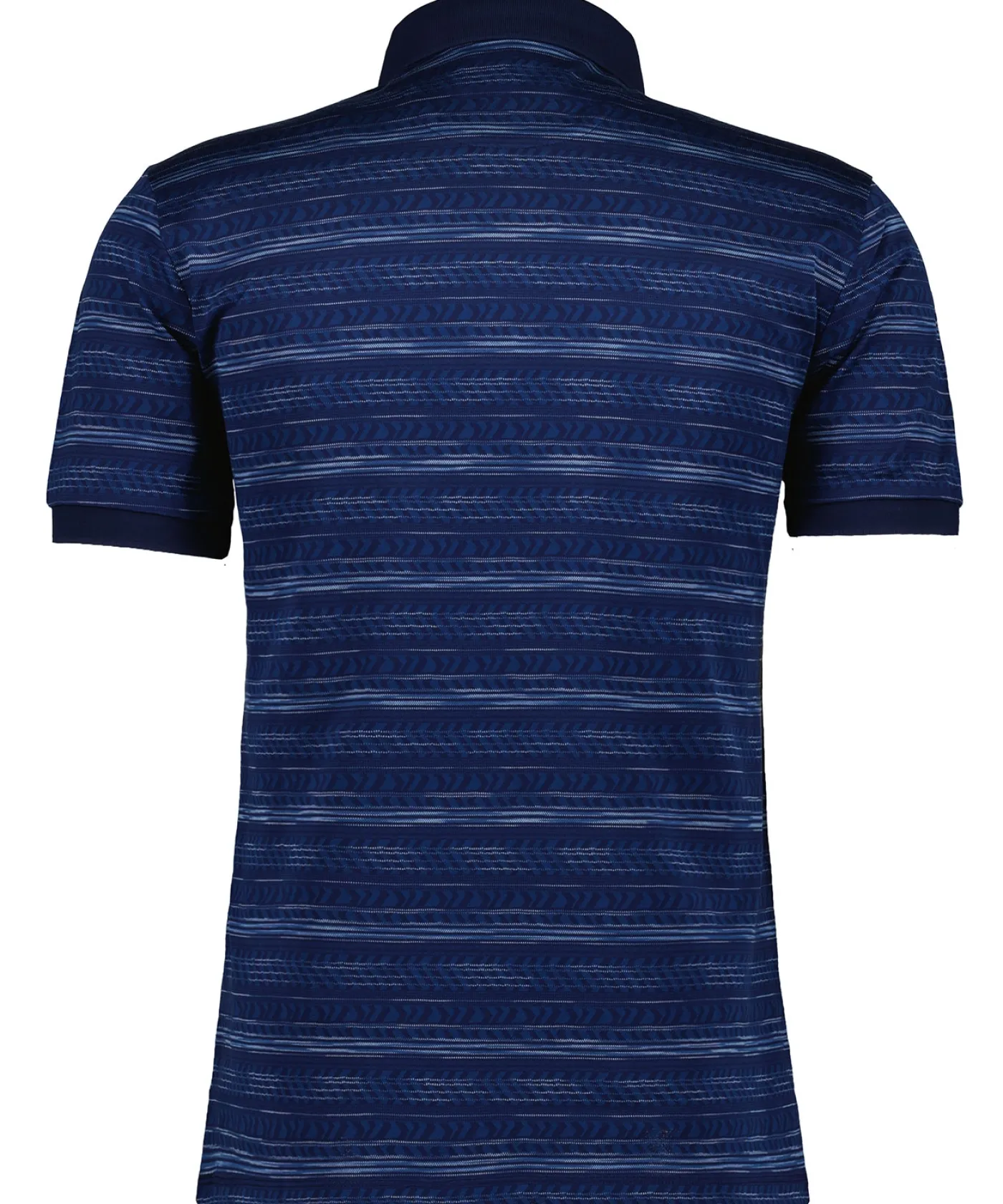 Poloshirt
