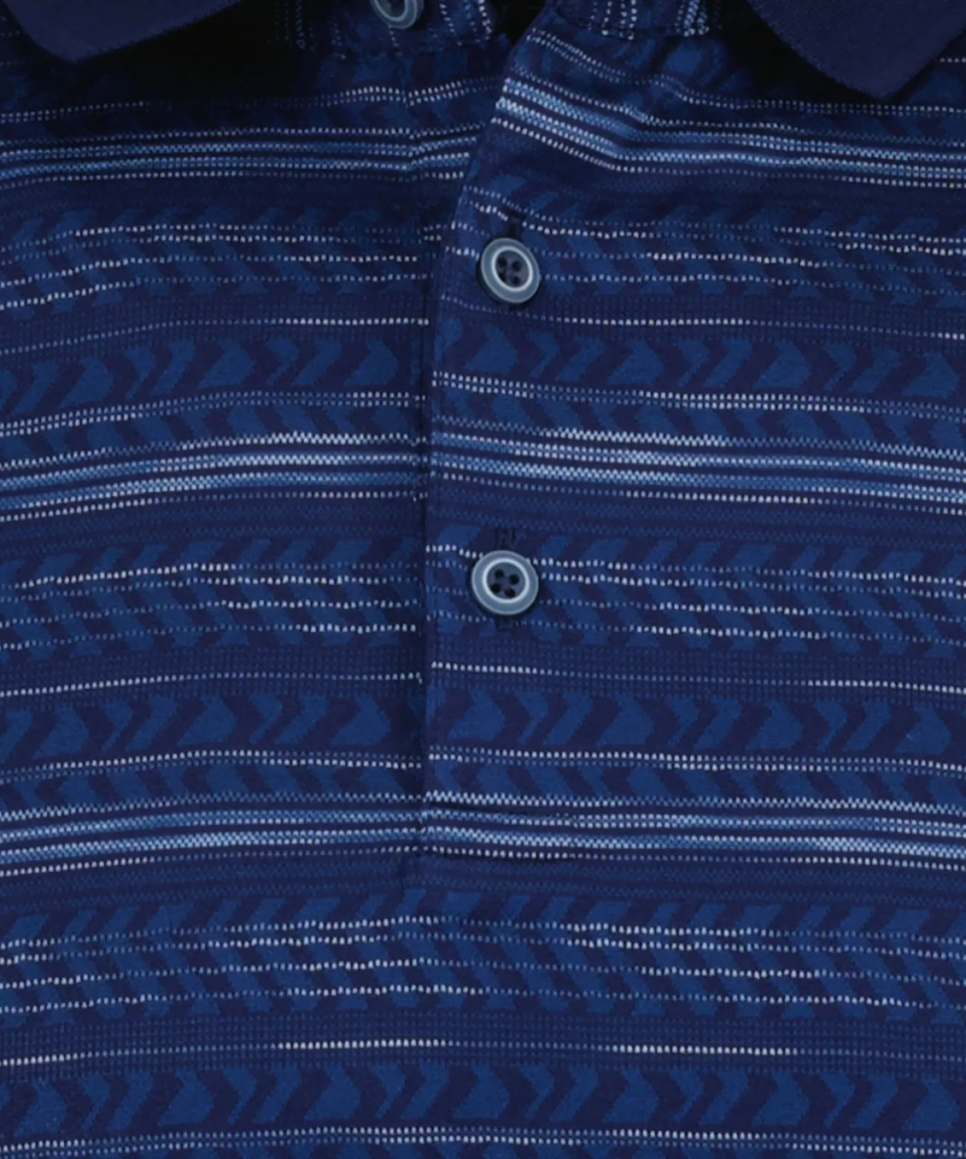 Poloshirt