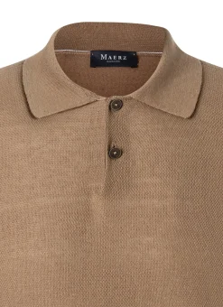 Poloshirt