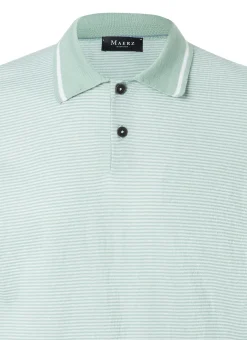 Poloshirt