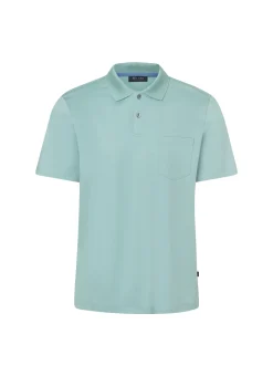 Poloshirt