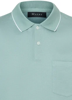 Poloshirt