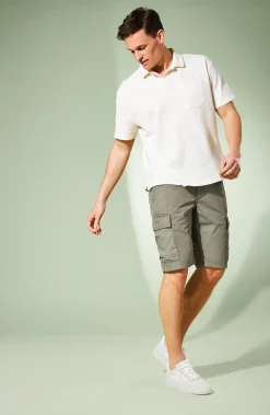 Poloshirt