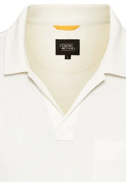Poloshirt