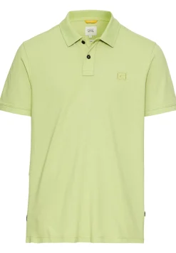 Poloshirt