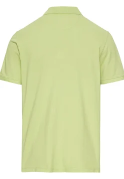 Poloshirt