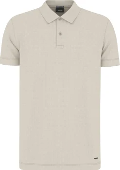 Poloshirt