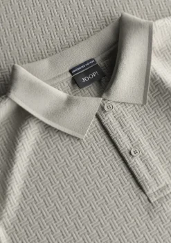 Poloshirt