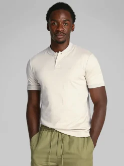 Poloshirt