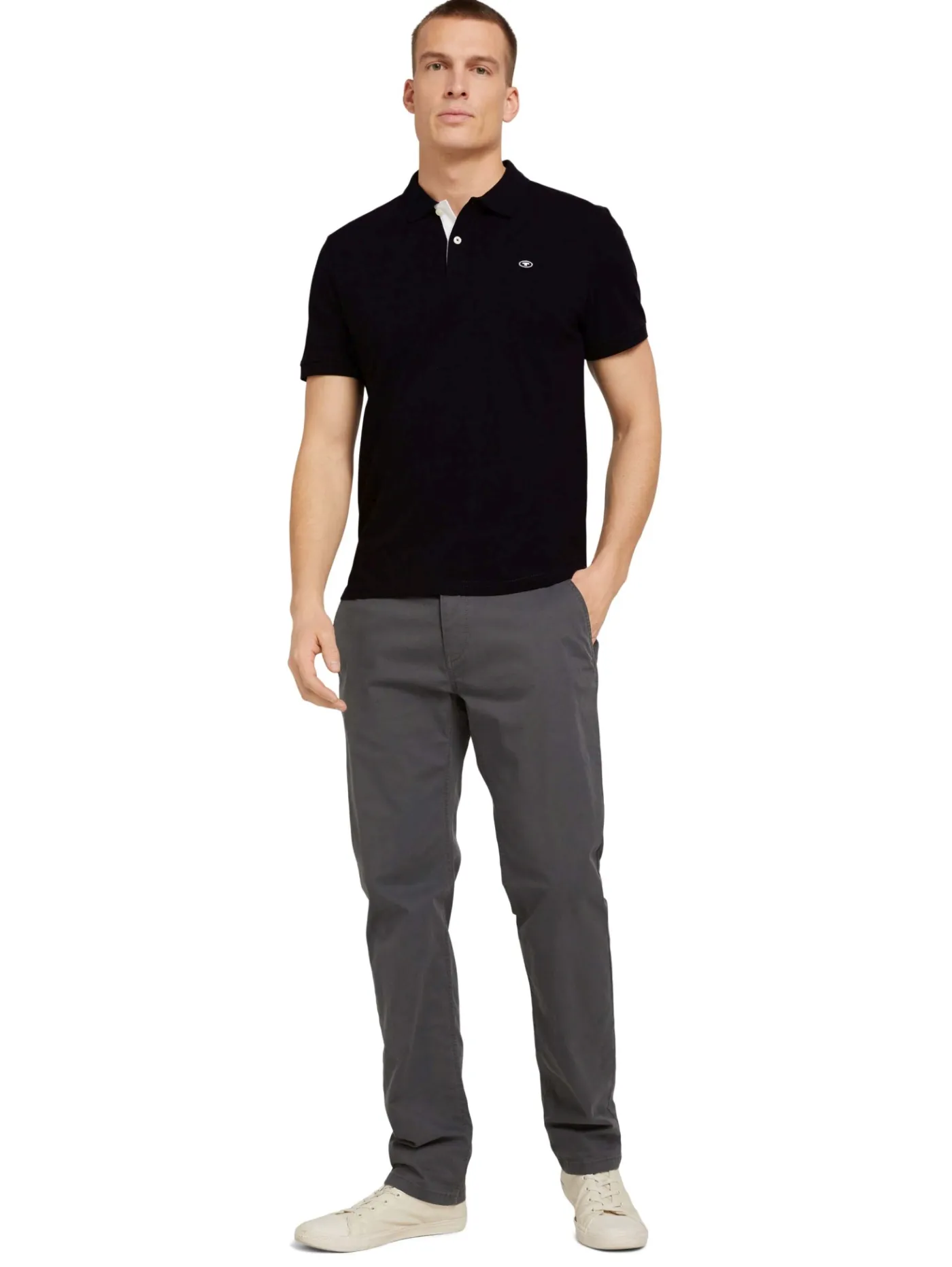 Poloshirt