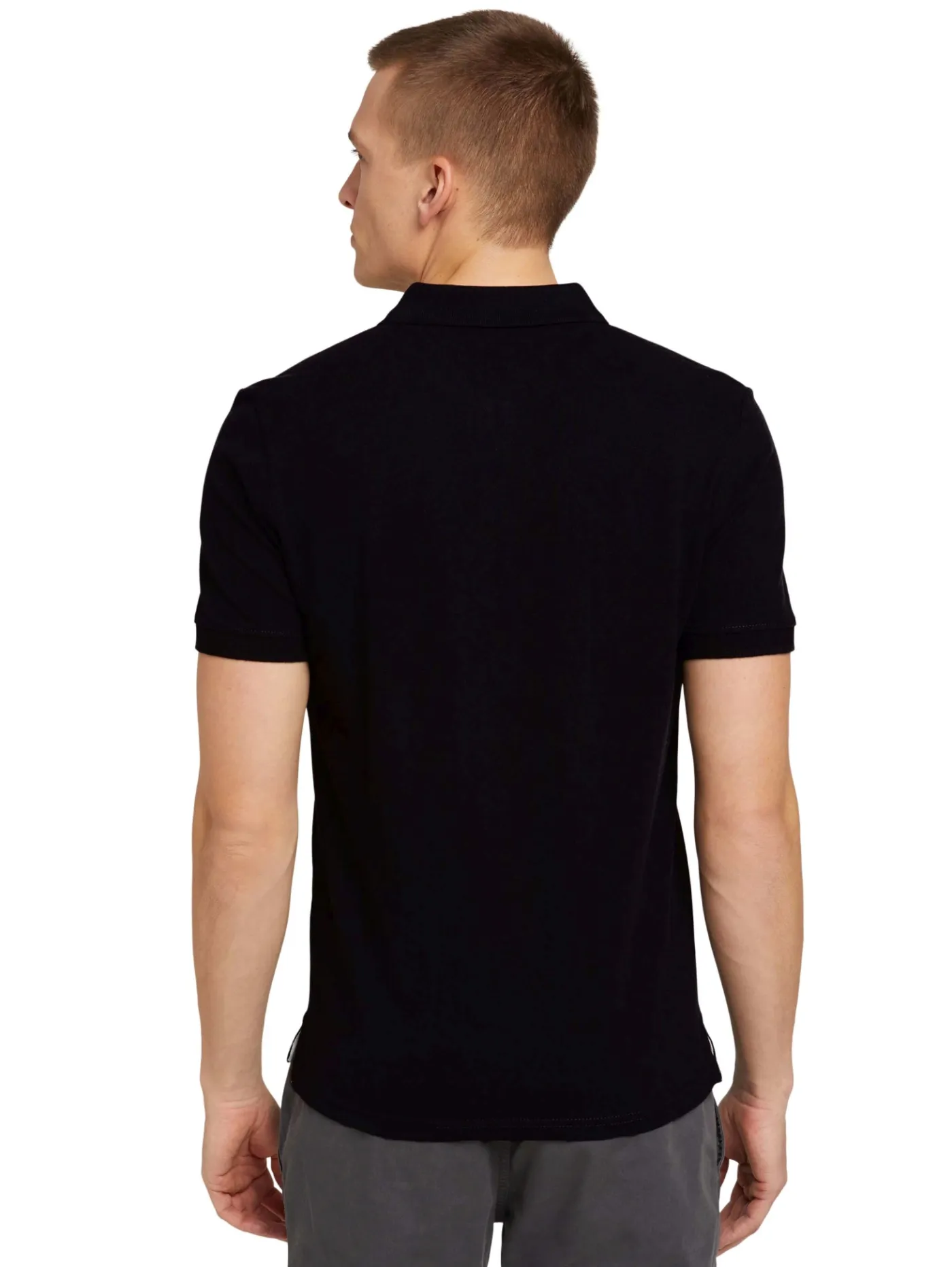 Poloshirt