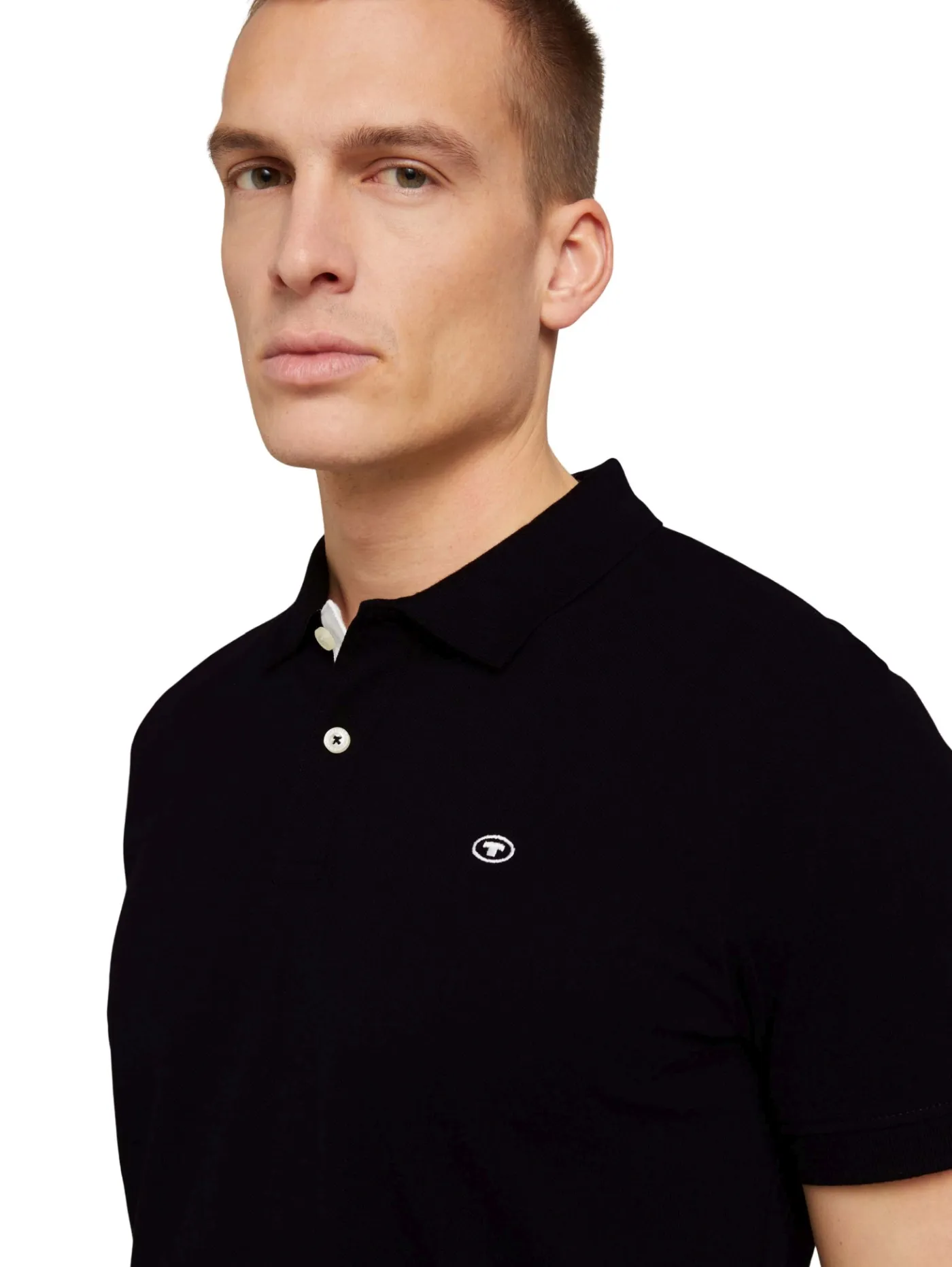 Poloshirt