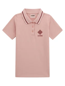 Poloshirt