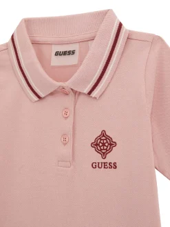 Poloshirt