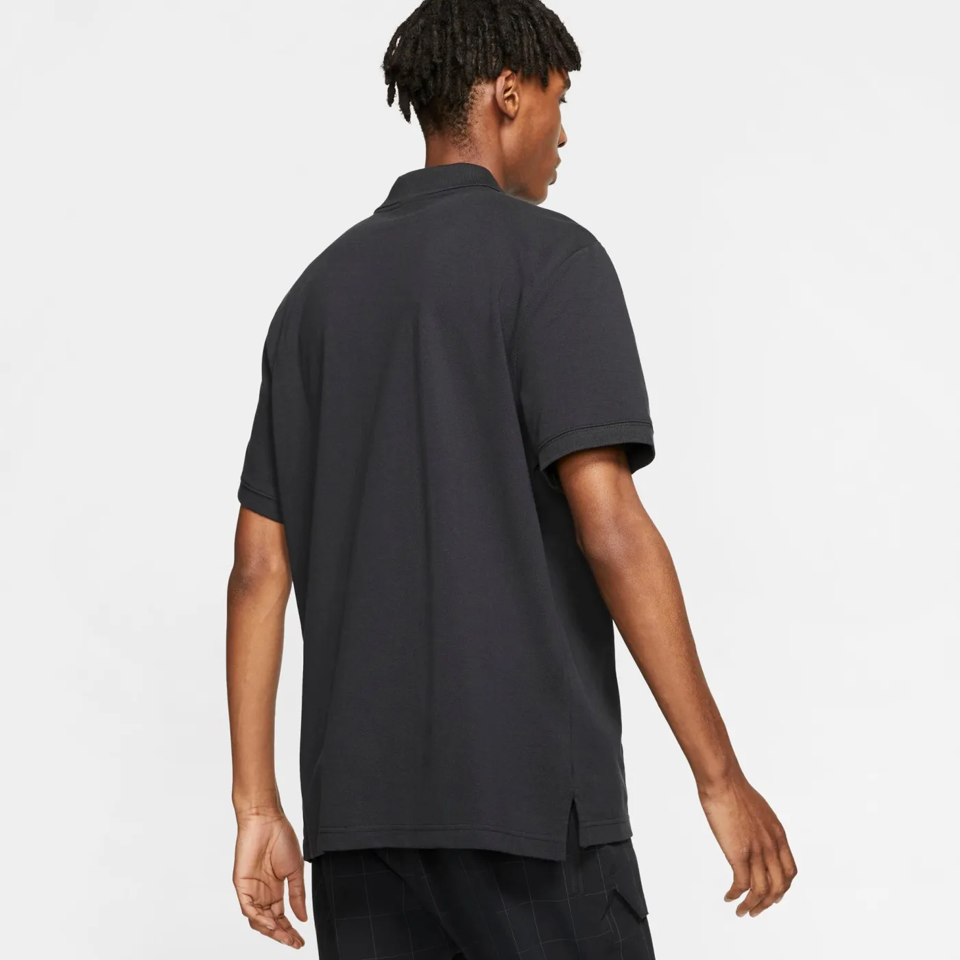 Poloshirt