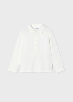 Poloshirt