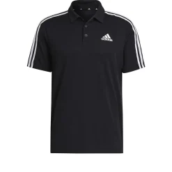 Polo-Shirt 1/2 Arm