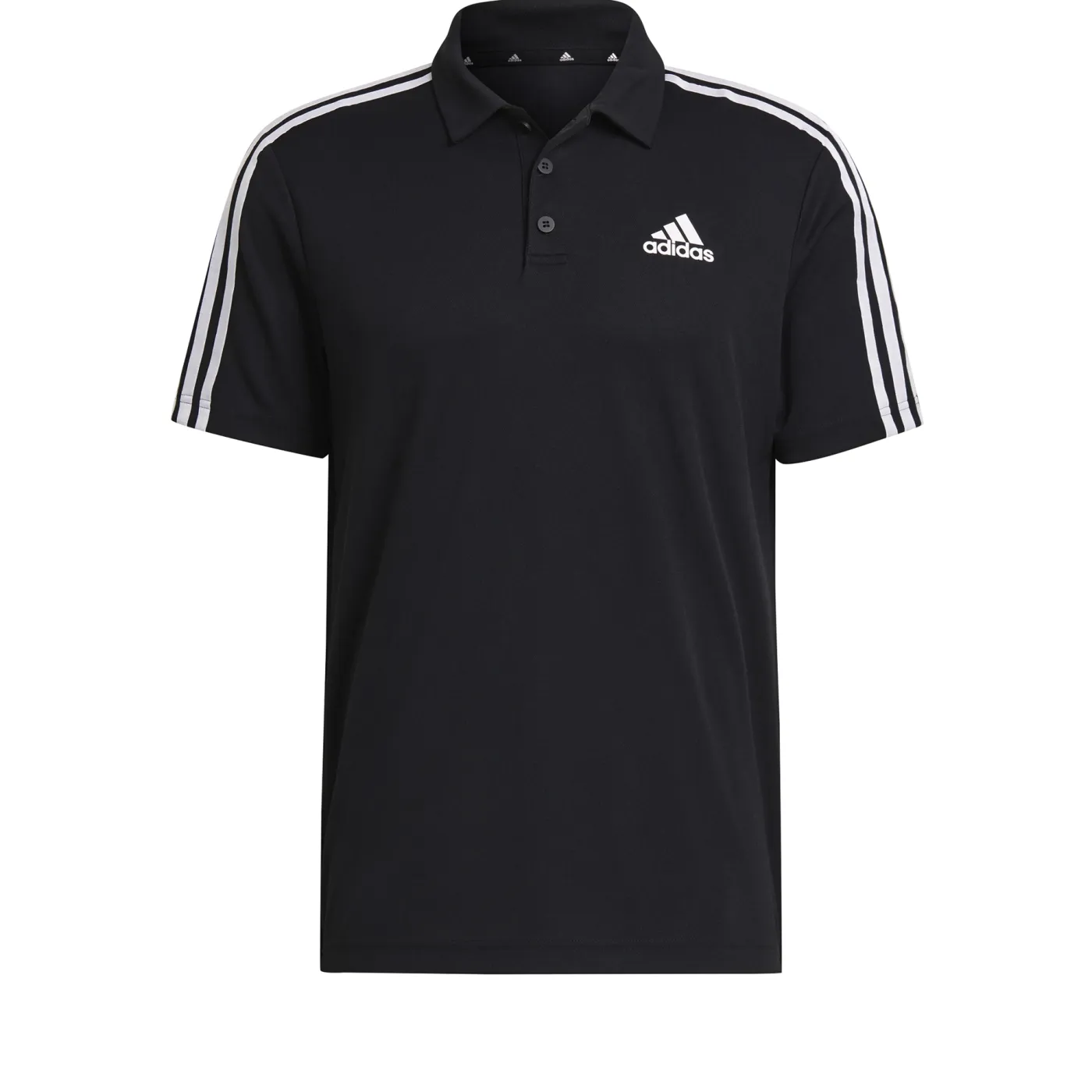 Polo-Shirt 1/2 Arm