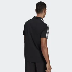 Polo-Shirt 1/2 Arm