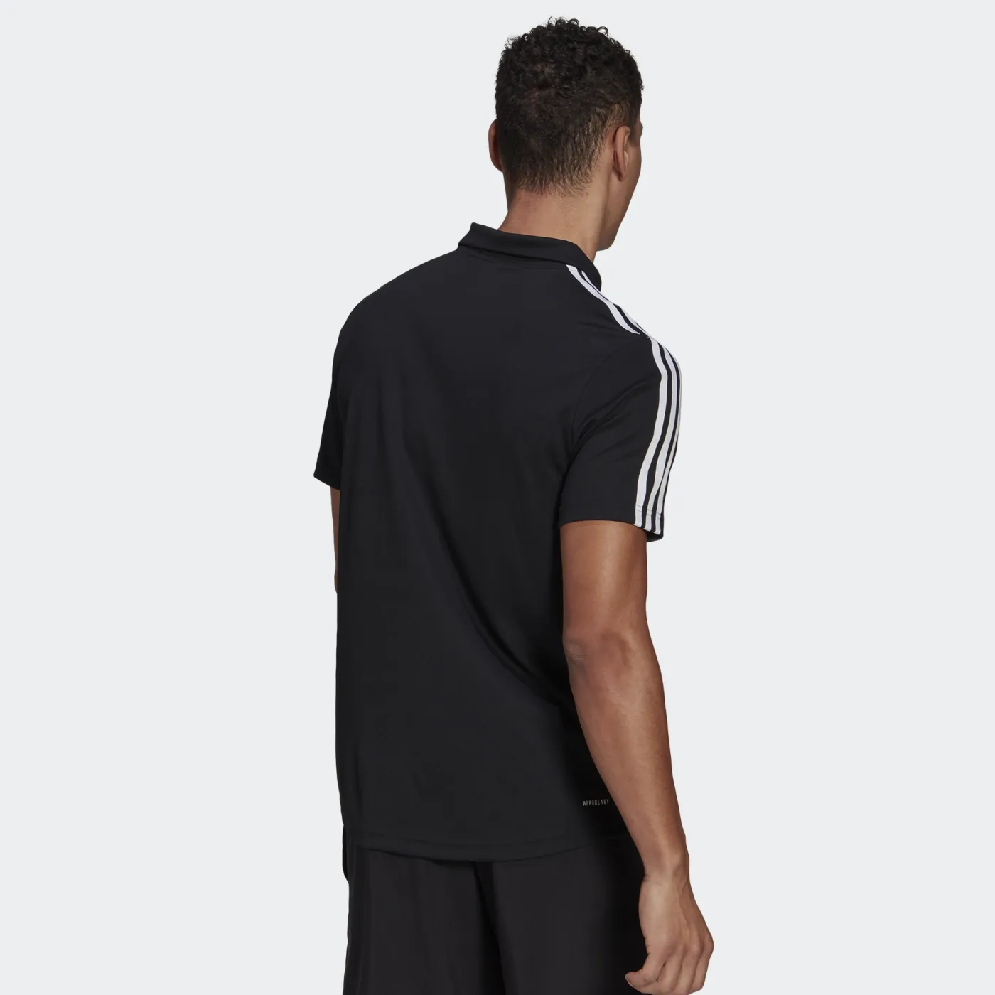 Polo-Shirt 1/2 Arm