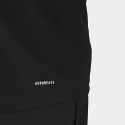 Polo-Shirt 1/2 Arm