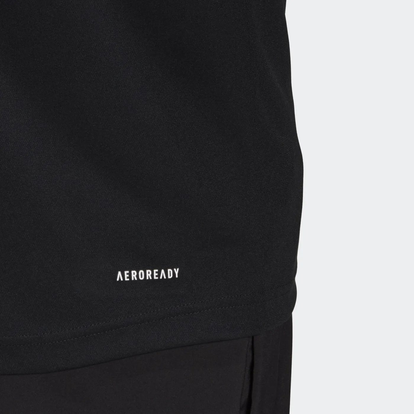Polo-Shirt 1/2 Arm