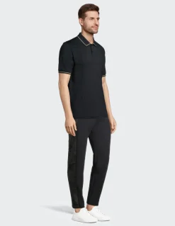 POLOSHIRT G-STYLE