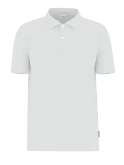 Poloshirt Alonso