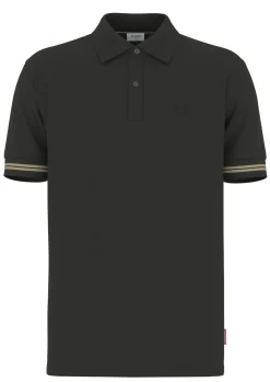 Poloshirt Amara