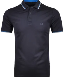 Poloshirt 1/2 Arm