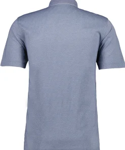 Poloshirt 1/2 Arm