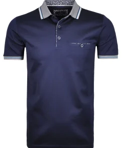 Poloshirt 1/2 Arm