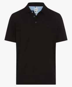 Poloshirt Style Pete