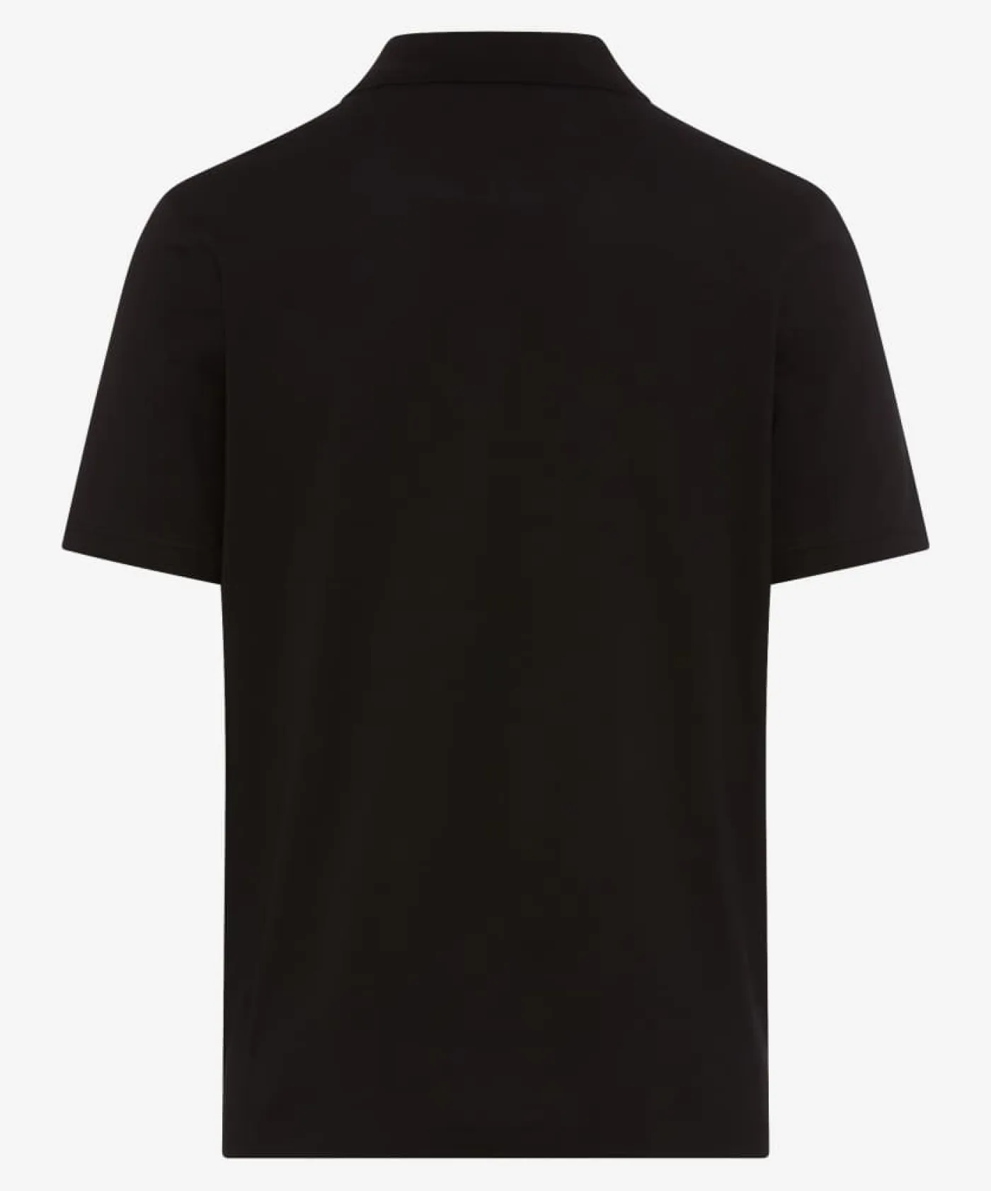 Poloshirt Style Pete