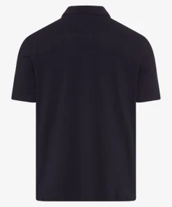 Poloshirt Style Pete