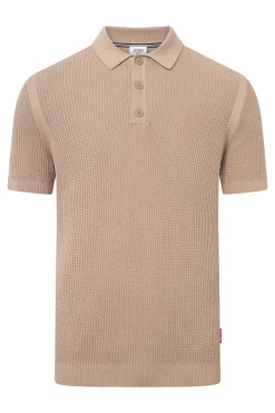 Poloshirt Vicono