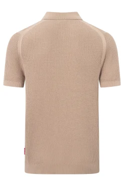 Poloshirt Vicono