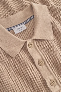 Poloshirt Vicono