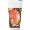 POMEGRANATE GROVE Glättende Körpermilch