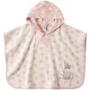 Poncho Emmi Girl