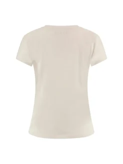 Pony Hair Logo T-Shirt