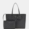 Power Play Tote