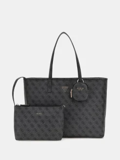 Power Play Tote