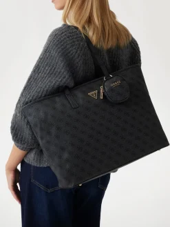 Power Play Tote