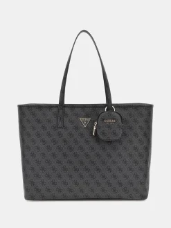 Power Play Tote