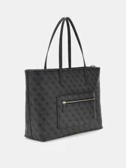 Power Play Tote