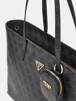 Power Play Tote